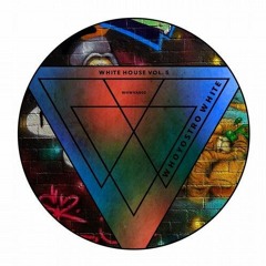 Behic Fellowes - Mirrors (Original Mix)