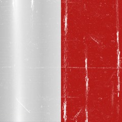 Semper Fi//Unmixed/Unmastered (prod. Lewbi)
