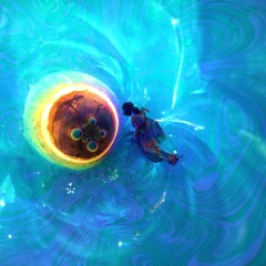 MCRolf DNB Set 01 2023 Original Mix (unreleased)