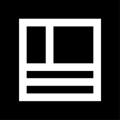 KALT•Extract~[Vinyl Only]