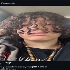 Smouktrap/rockoutt scene