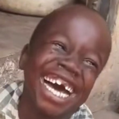 Đổi Tư Thế 2025 -  Bi Quang Remix