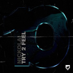 Nickolai - Try 2 Feel