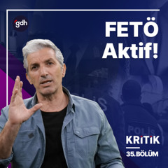 İhraç Edilenlerden Daha Fazla FETÖ'cü Var! ｜ Nedim Şener ile [-UVDZsBGkjg]