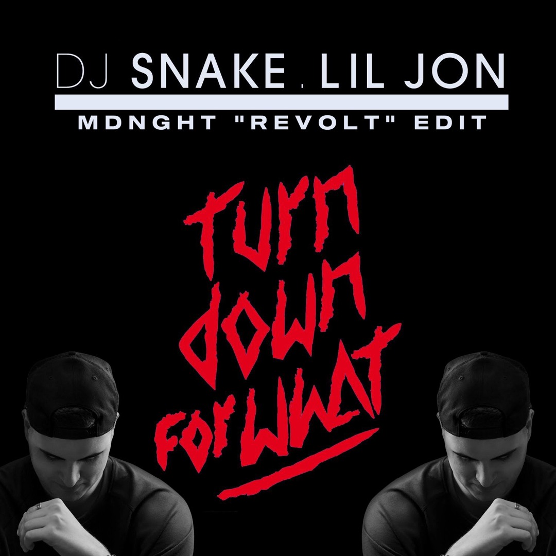 LYRICS／ YOU THE ROCK AND DJ BEN Matching My Favorite Artist Lyrics To TDB Ghouls : r