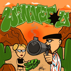 Winnetou feat. Chava