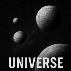 Universe