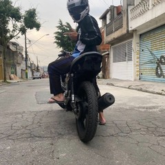 MC MAX - 43 Bolado Ladrão De Carro Importado (FODA) [ SEM VINHETA ] (FAMÍLIA PH)