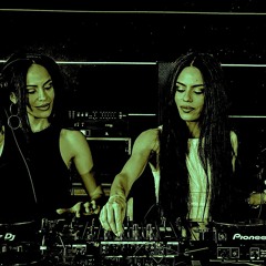 BE.TWICE - THE DARK CLUBING