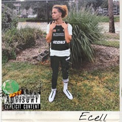 Money Calling feat. IsyungKT