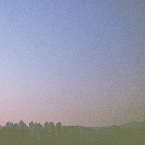 Moon On The Water (Cover)