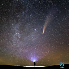 SHOOTING STARS - Ajun Perwira EDIT (click DOWNLOAD for full song)