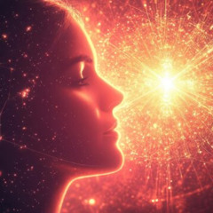 Divine Feminine Awakening