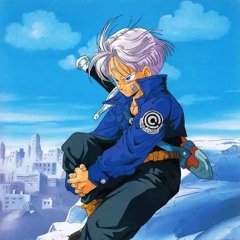 trunks. @whrsrick @mqndy