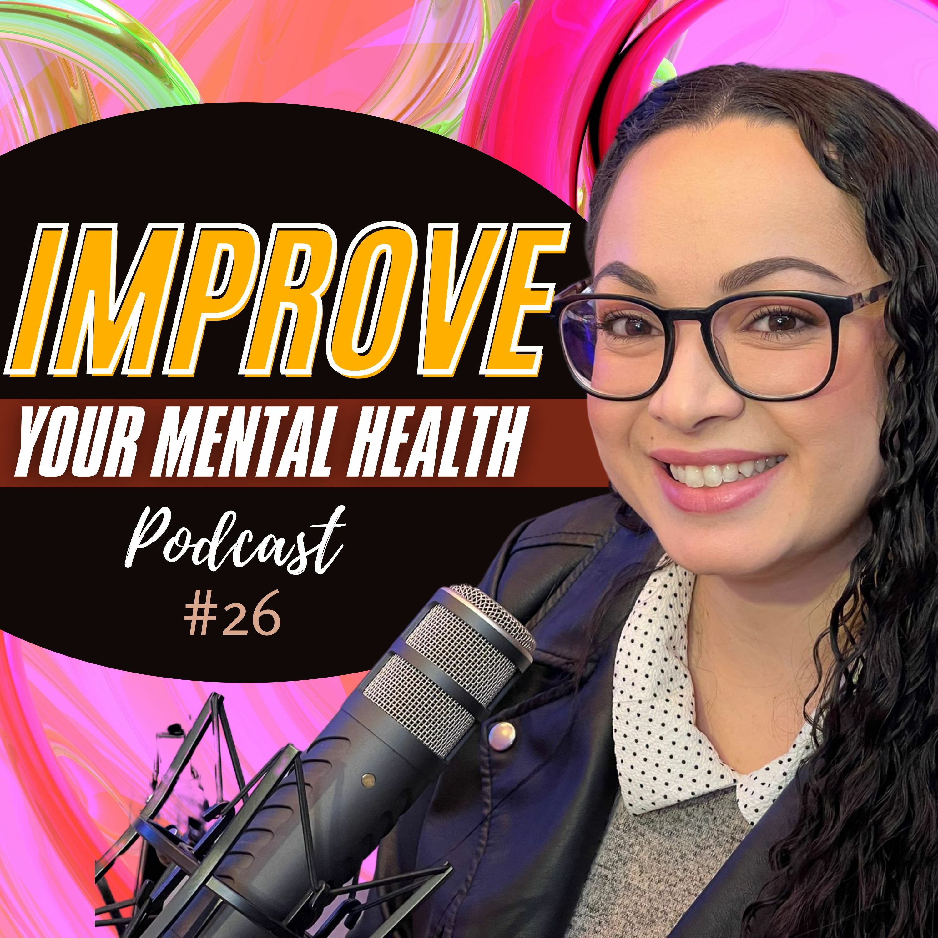 Pare e Pense Podcast