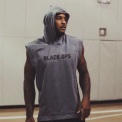 rezodk - °⋆ melo ° (lublatt) [kayz exclusive]