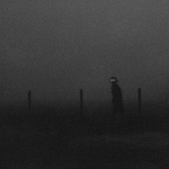 untitled [176BPM]