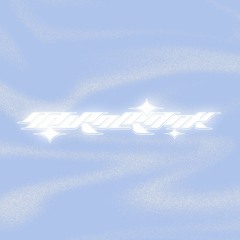 Neurocrank Mix: geo