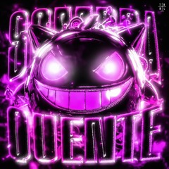 BLXDE - SOMBRA QUENTE