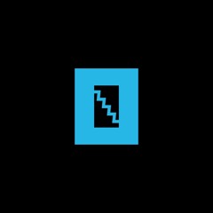 HOMΞLΞSS for Toffler Talents