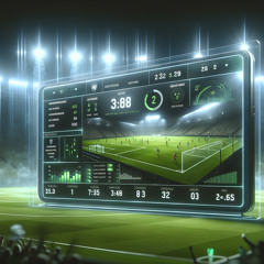 Exciting Developments in AI: From ESPN's Sports Recaps to Apple's iPhone 16 Features and Quantum Gaming Innovations