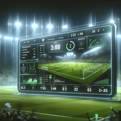 Exciting Developments in AI: From ESPN's Sports Recaps to Apple's iPhone 16 Features and Quantum Gaming Innovations