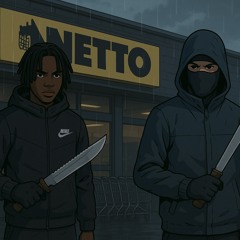 UK X DIGGADIV - Fast lane