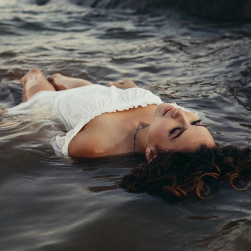 Floating
