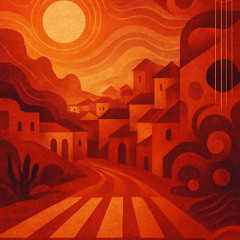 CrossWalk