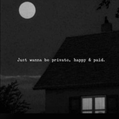 Culliz — King Kong