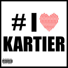 #hurts! (p. 5kjordn1)