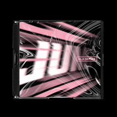 JUMP (Lupage Remix) [FREE DOWNLOAD]