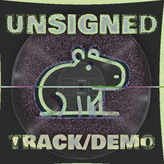 Here we go again (Demo)