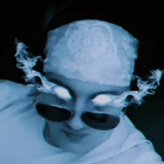 Dirty Sleazy Secret DEMO (no Drums, no Vocal)