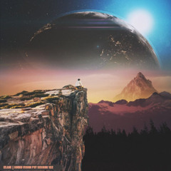 Sound Vision Psy Session 122