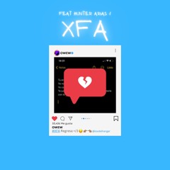 XFA