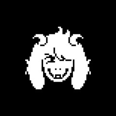 Hairtangle