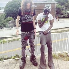 flex me on ig (djlonghairedjoe)