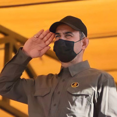 هذا اخوي سيد فاقد 2018-2019