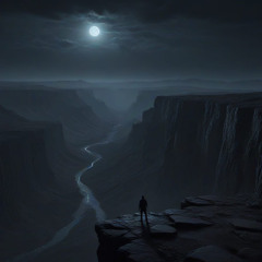 Echo Free$tyle [Prod. By $hortkut]