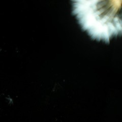 prah*/