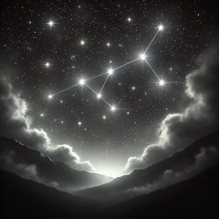 Sdernenligt (Starlight)
