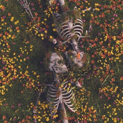 Just Friends ft 107 Zay (This Ain’t A Love Tape)