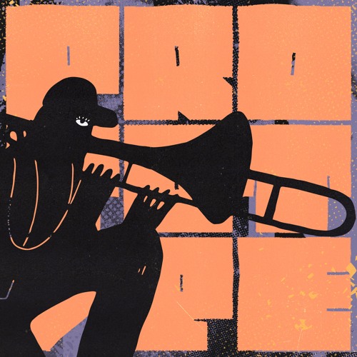 Reginald Chapman "You Go To My Head (Pressure Fit's Stro Elliot Remix Cover)"