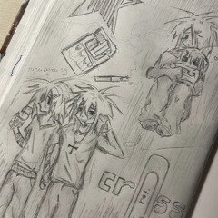 come over feat. yohjikho (prod. lip3x)