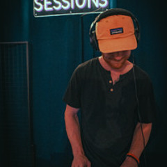 Oca Collab 2024.09.03 (Randomization)