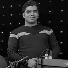 Javad Nekai Jane Delbar