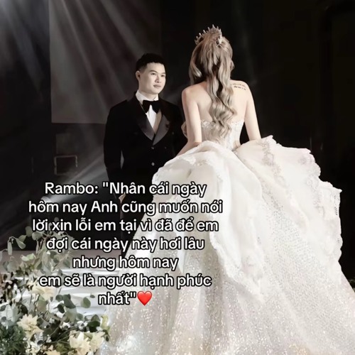 3in1 Kỉ niệm không vui x Yêu em nhưng không với tới x Đợi chờ là hạnh phúc .mp3