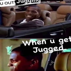😂