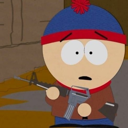 Fitz_and_The_Tantrums_-_out_of_my_league_speed_up_(ru.soundmax.me).mp3